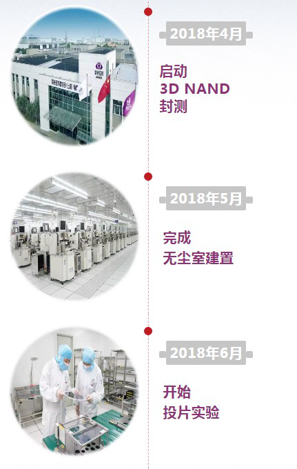 赢彩吧·(中国游)有限公司官网