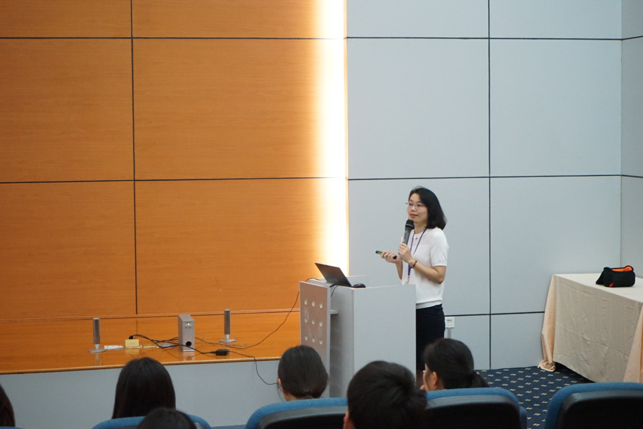 赢彩吧·(中国游)有限公司官网