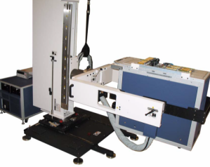 赢彩吧·(中国游)有限公司官网