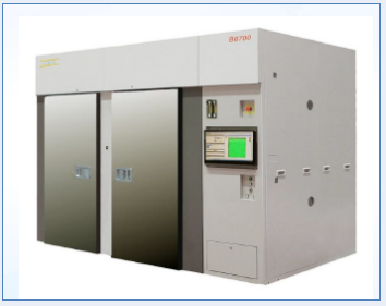 赢彩吧·(中国游)有限公司官网