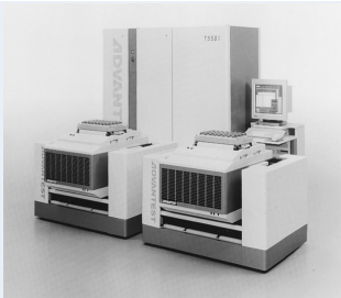 赢彩吧·(中国游)有限公司官网