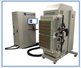 赢彩吧·(中国游)有限公司官网