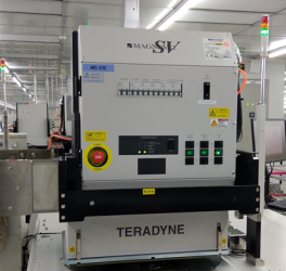 赢彩吧·(中国游)有限公司官网