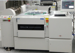 赢彩吧·(中国游)有限公司官网