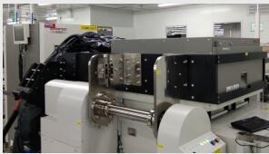 赢彩吧·(中国游)有限公司官网