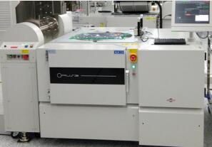 赢彩吧·(中国游)有限公司官网