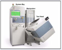 赢彩吧·(中国游)有限公司官网