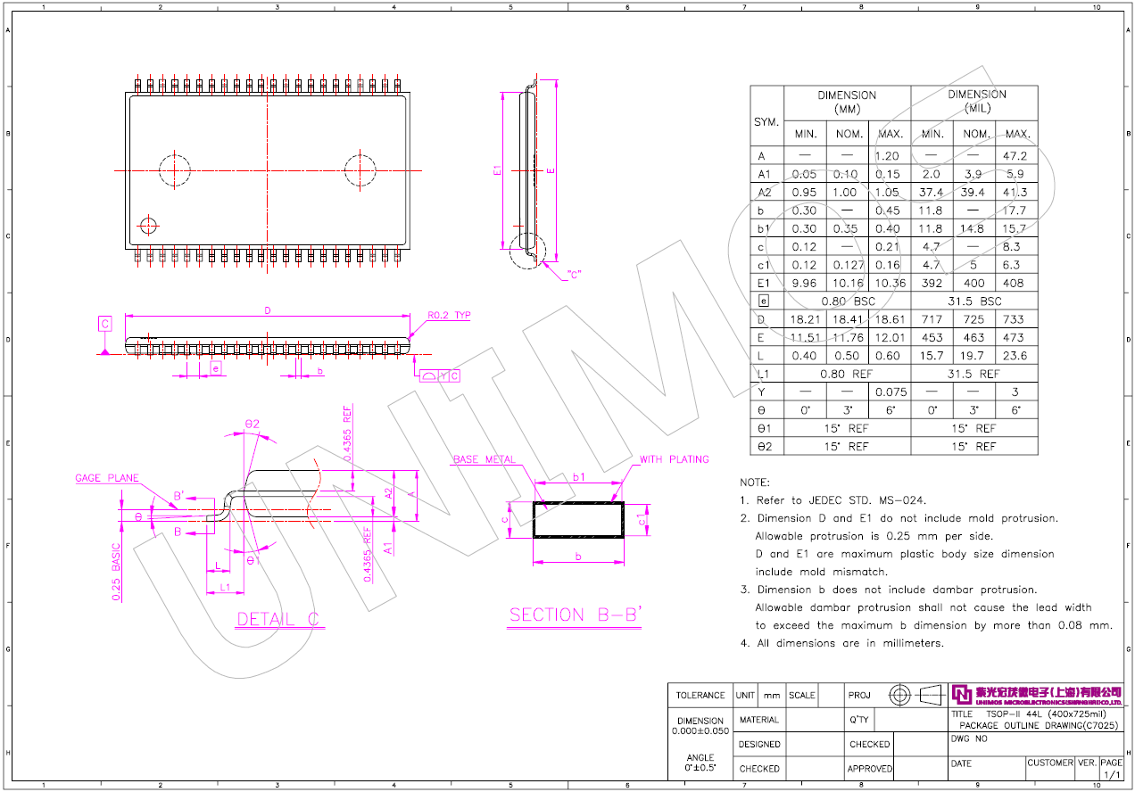 赢彩吧·(中国游)有限公司官网