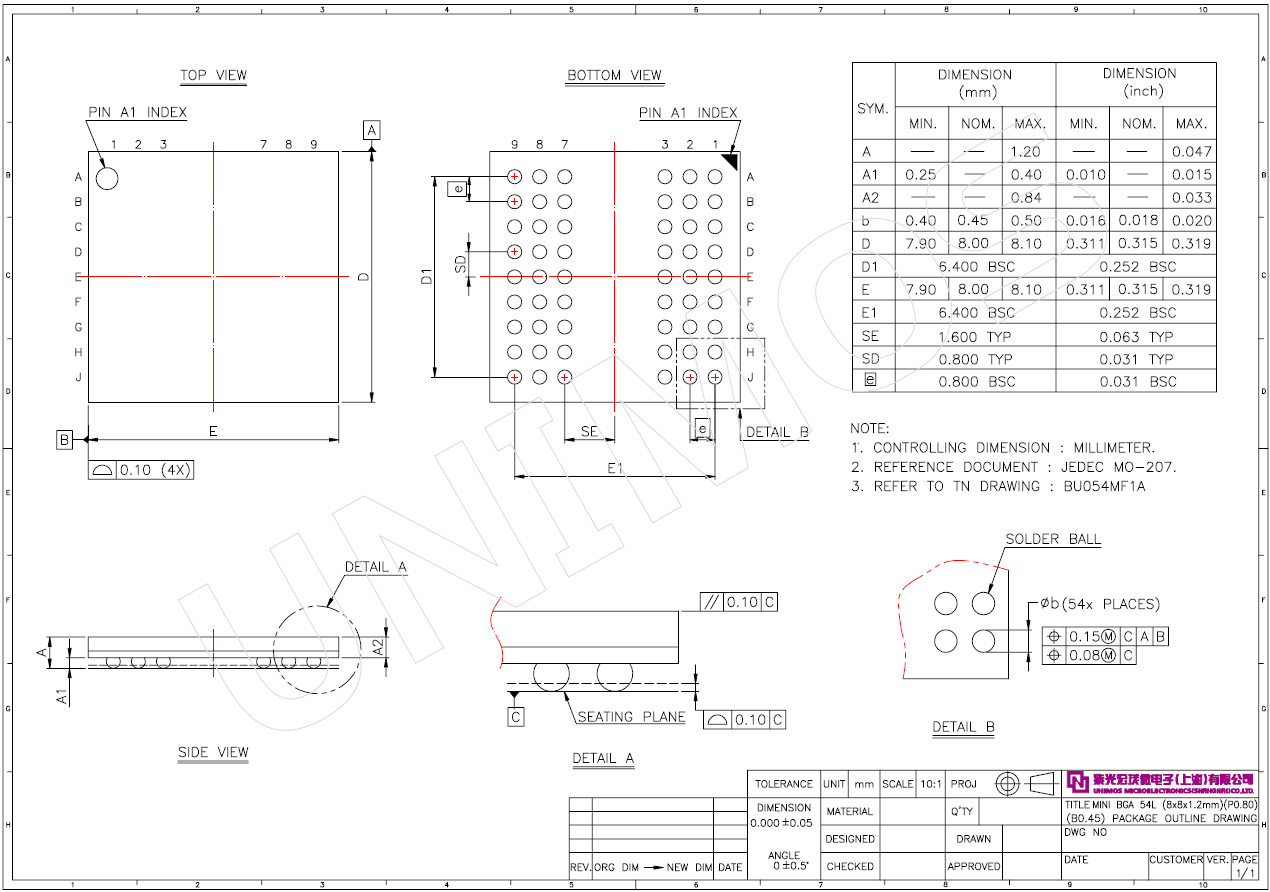 赢彩吧·(中国游)有限公司官网