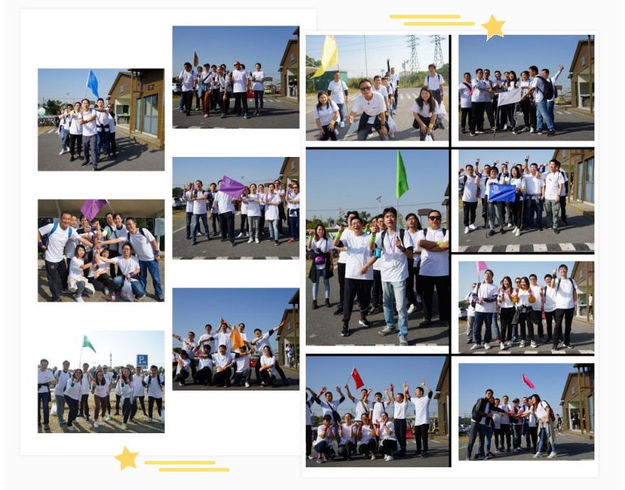 赢彩吧·(中国游)有限公司官网