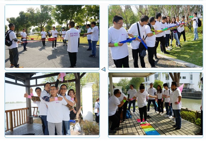 赢彩吧·(中国游)有限公司官网