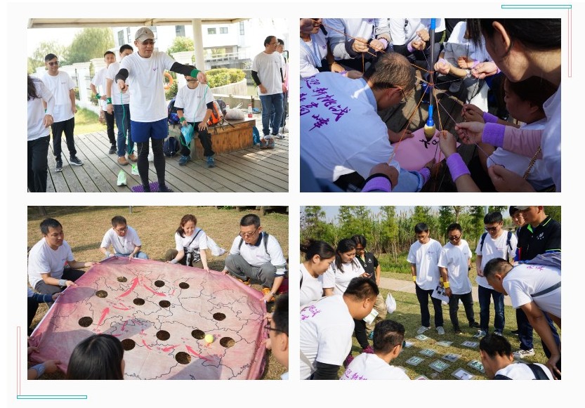 赢彩吧·(中国游)有限公司官网