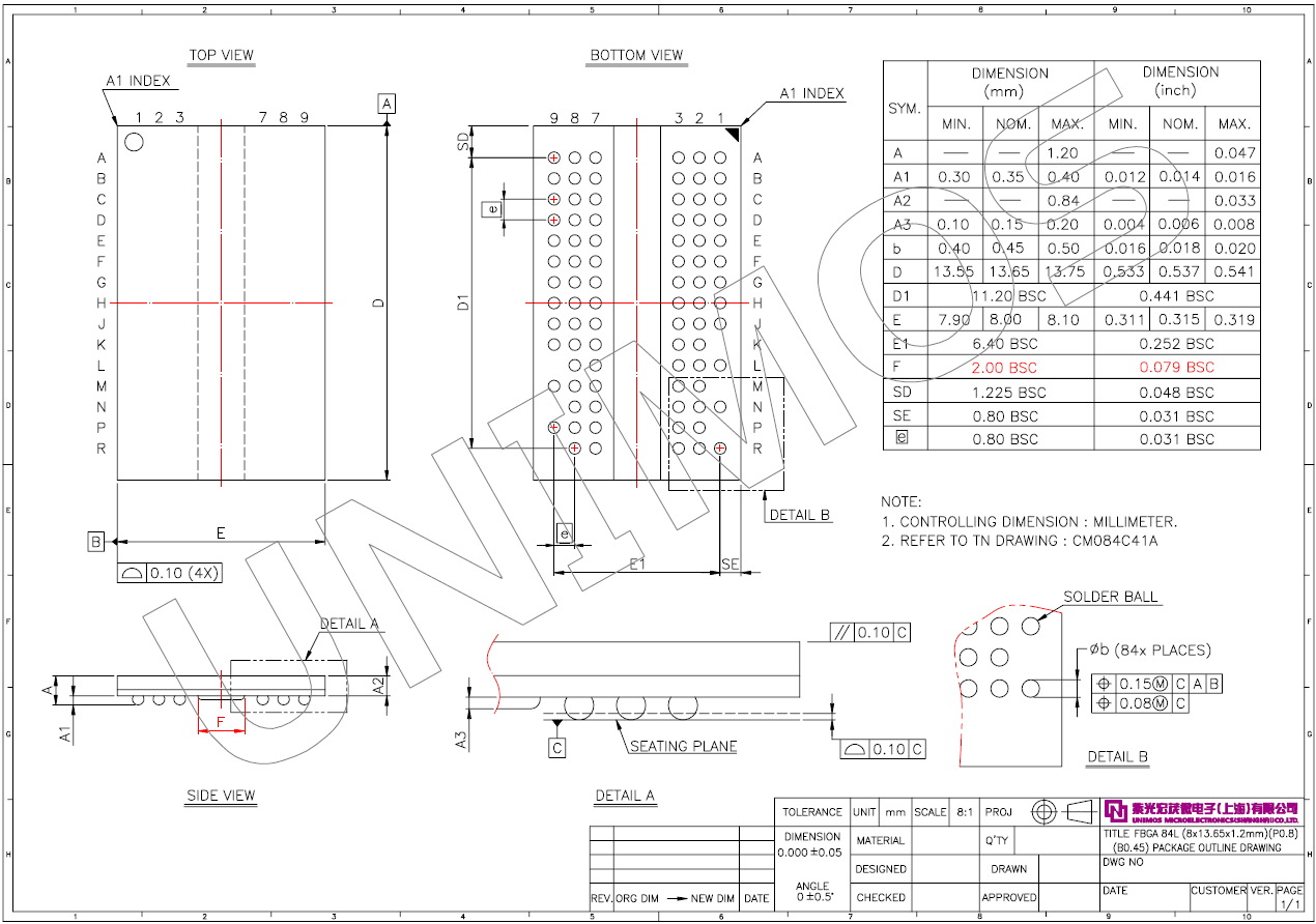 赢彩吧·(中国游)有限公司官网