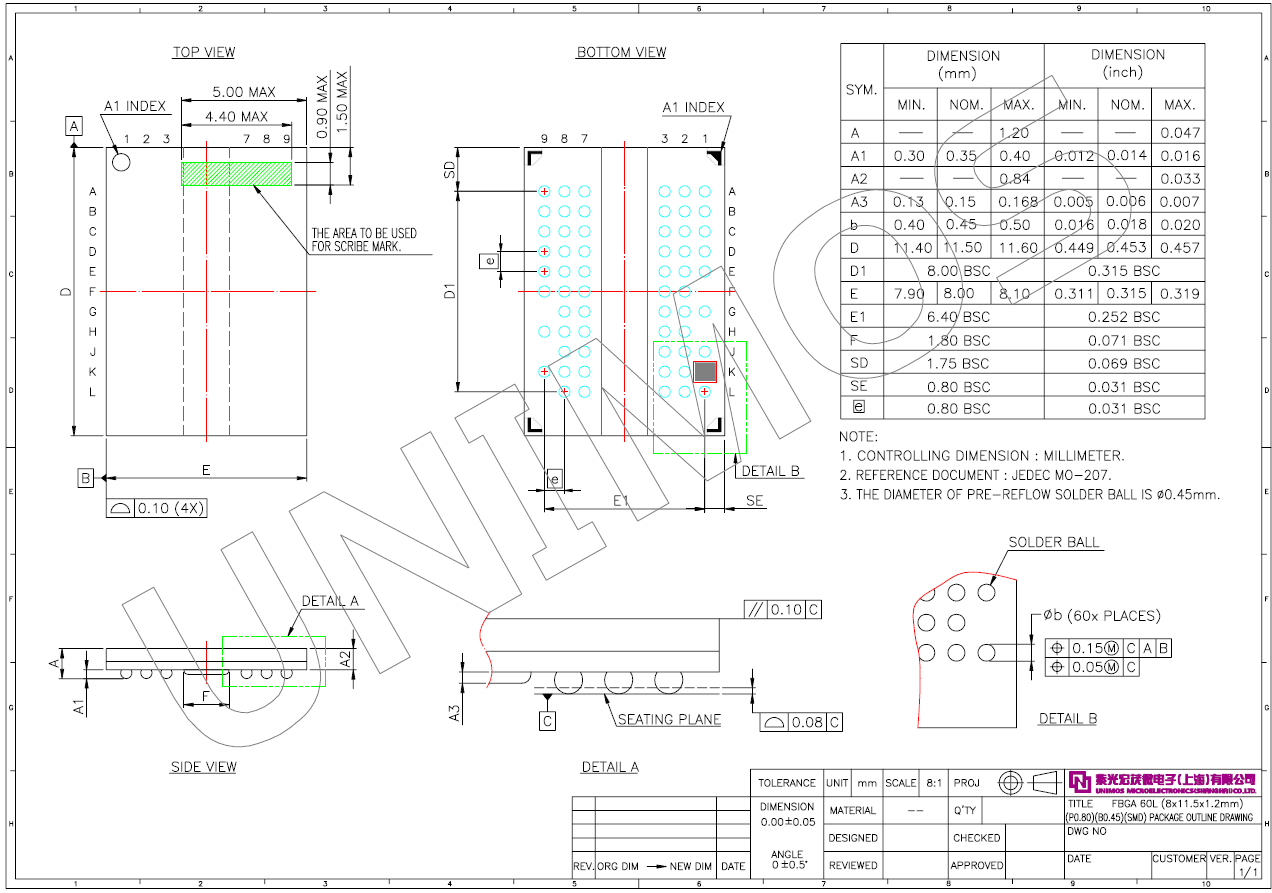赢彩吧·(中国游)有限公司官网