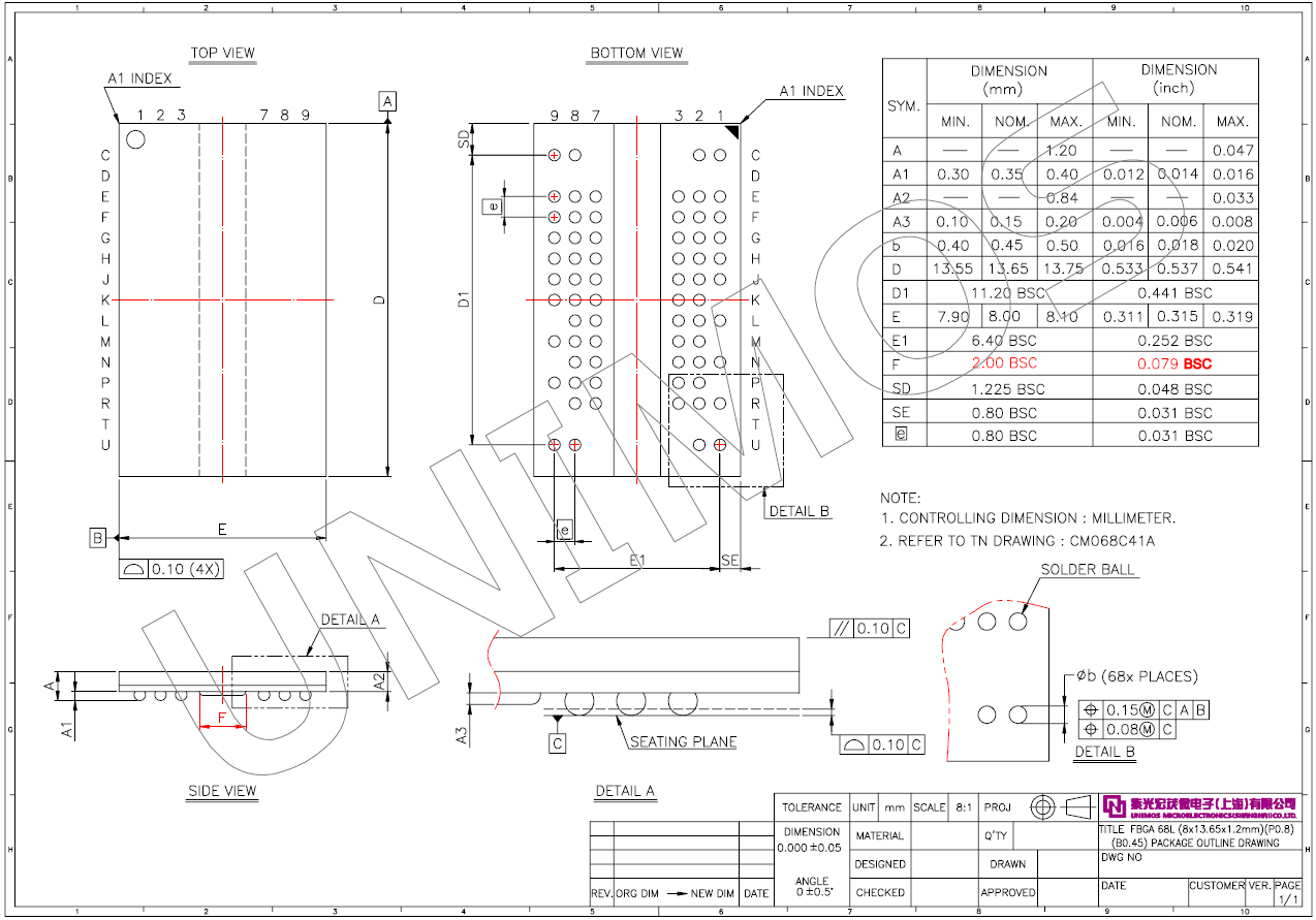 赢彩吧·(中国游)有限公司官网