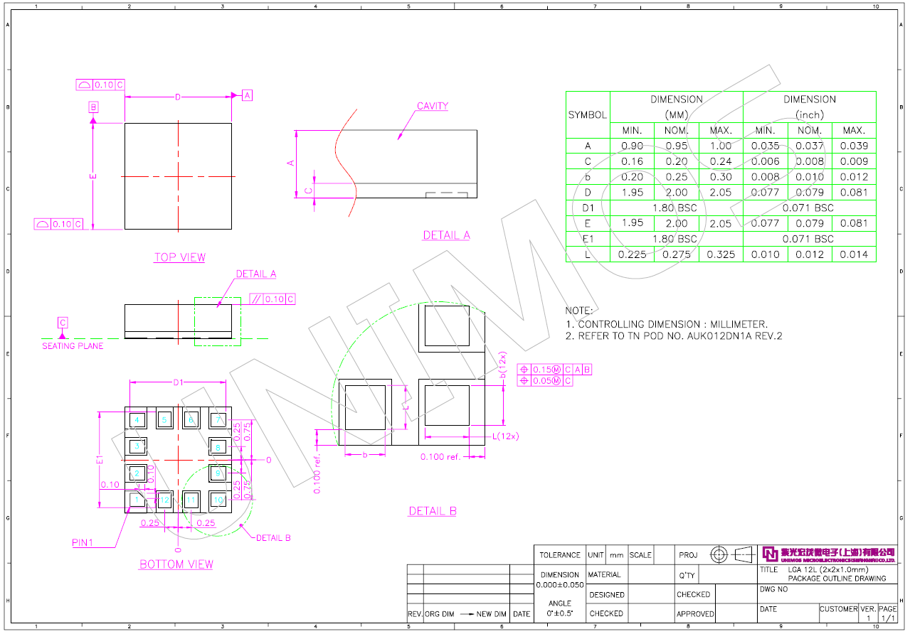 赢彩吧·(中国游)有限公司官网