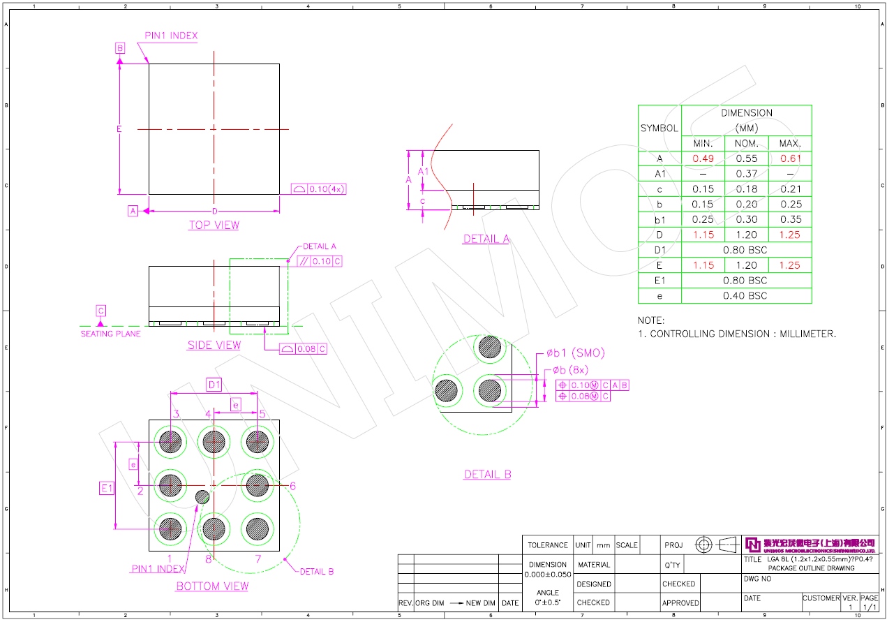 赢彩吧·(中国游)有限公司官网