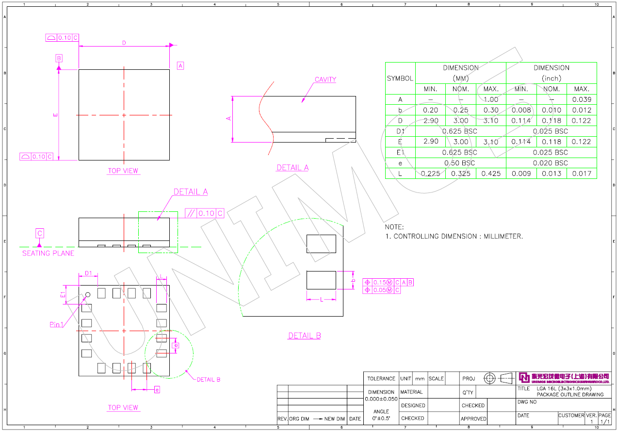 赢彩吧·(中国游)有限公司官网