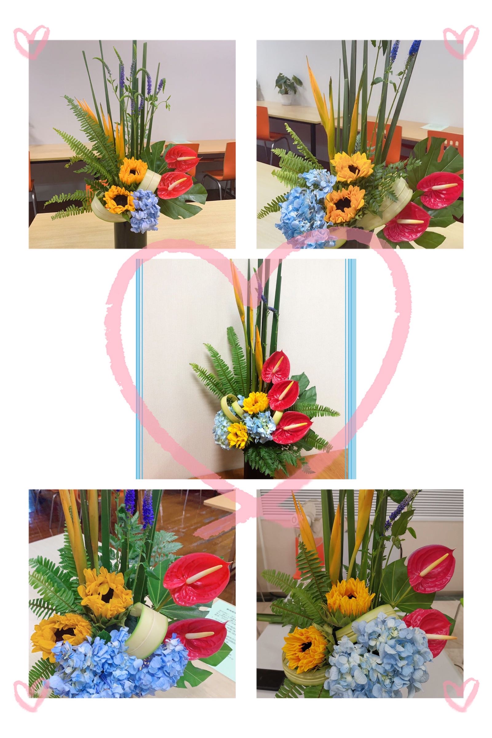 赢彩吧·(中国游)有限公司官网