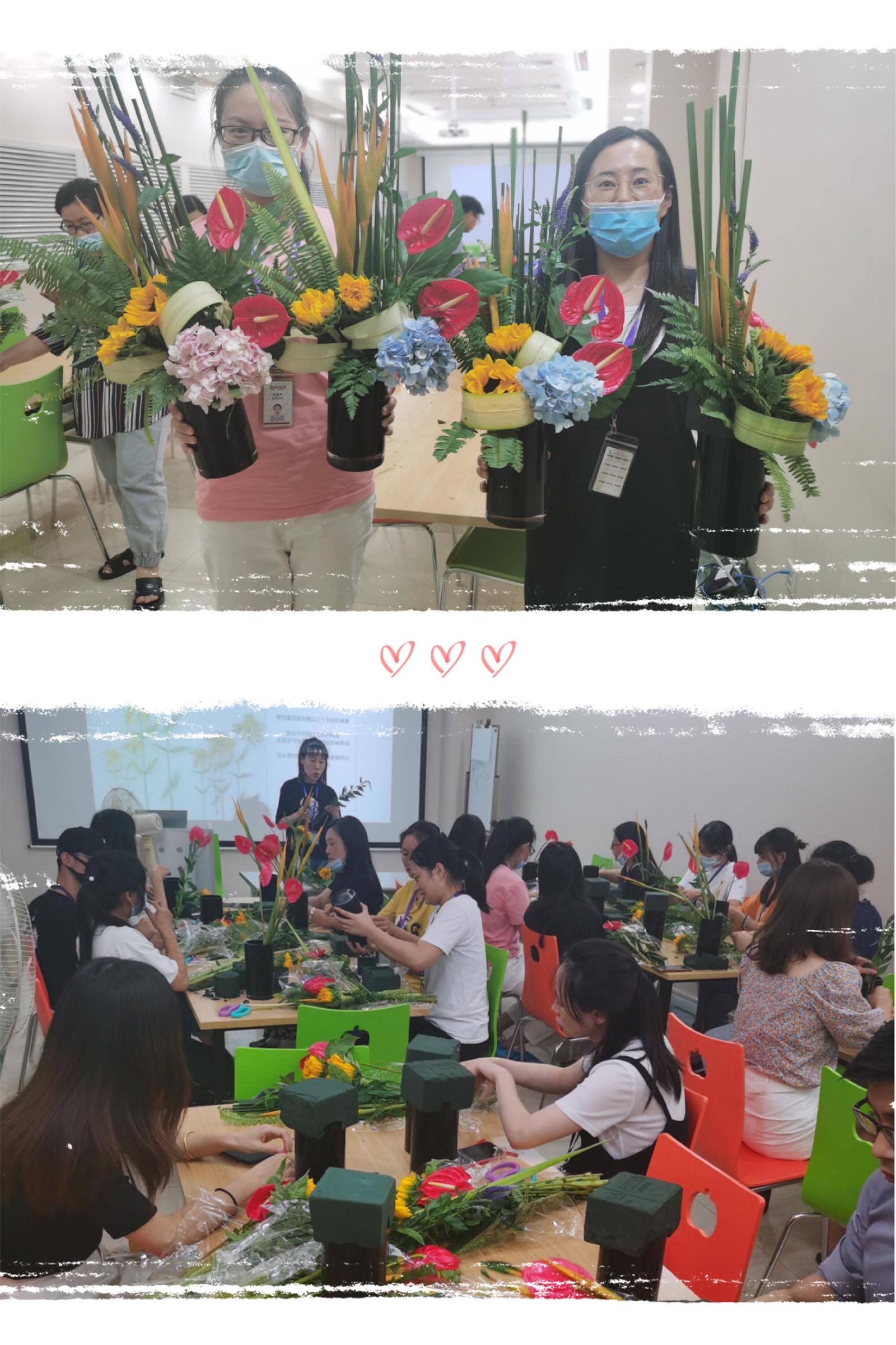 赢彩吧·(中国游)有限公司官网