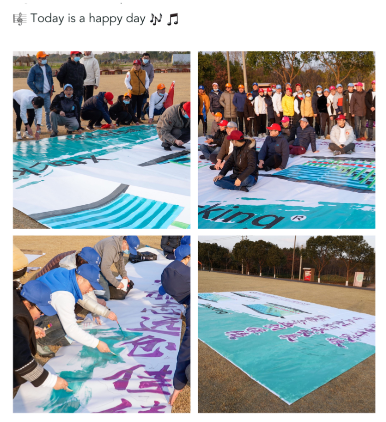 赢彩吧·(中国游)有限公司官网