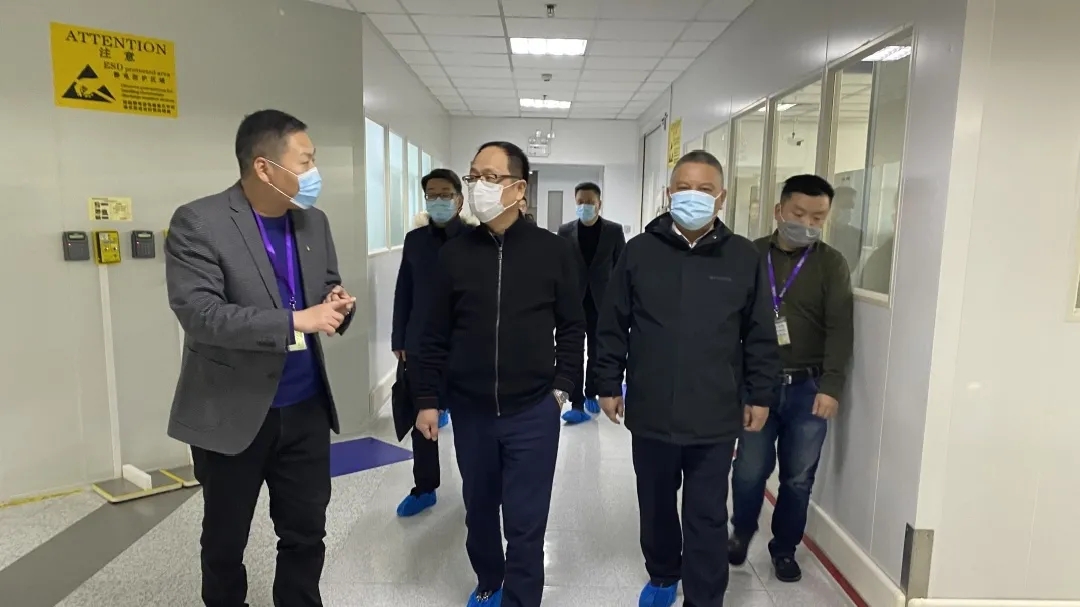 赢彩吧·(中国游)有限公司官网