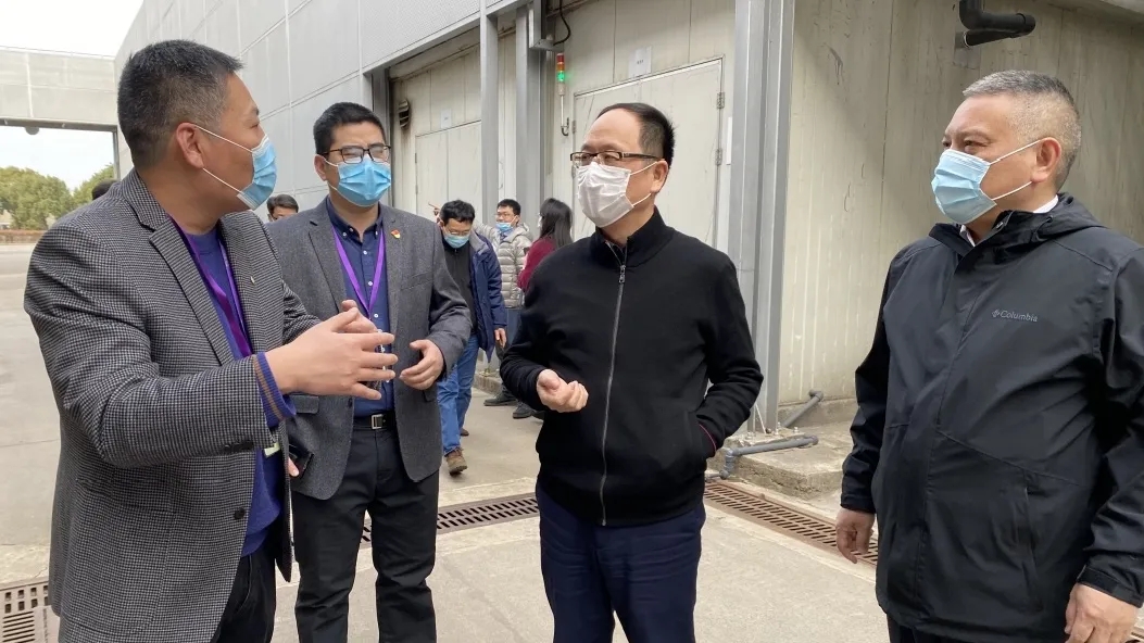 赢彩吧·(中国游)有限公司官网