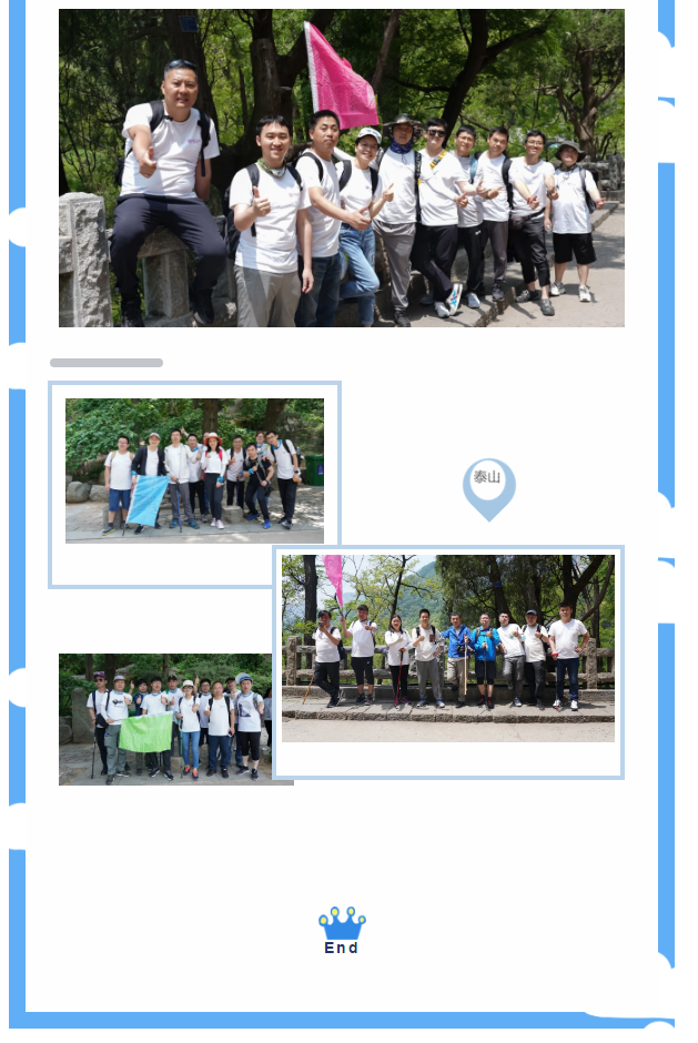 赢彩吧·(中国游)有限公司官网