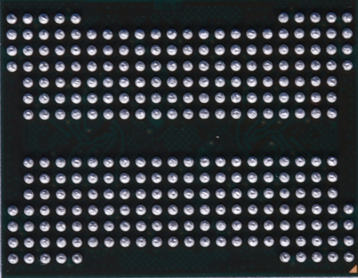 赢彩吧·(中国游)有限公司官网