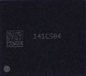 赢彩吧·(中国游)有限公司官网