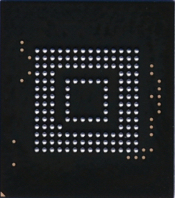 赢彩吧·(中国游)有限公司官网