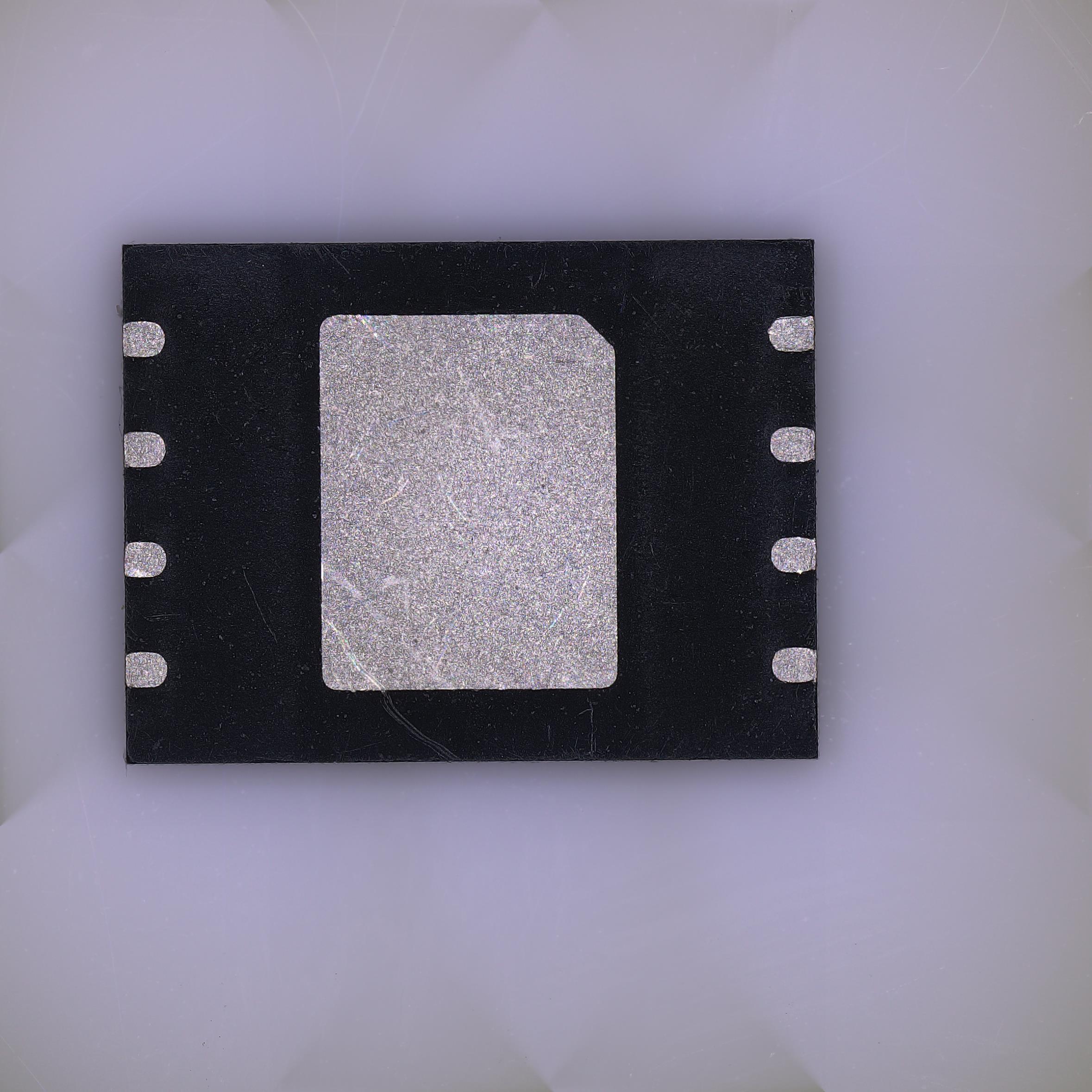 赢彩吧·(中国游)有限公司官网