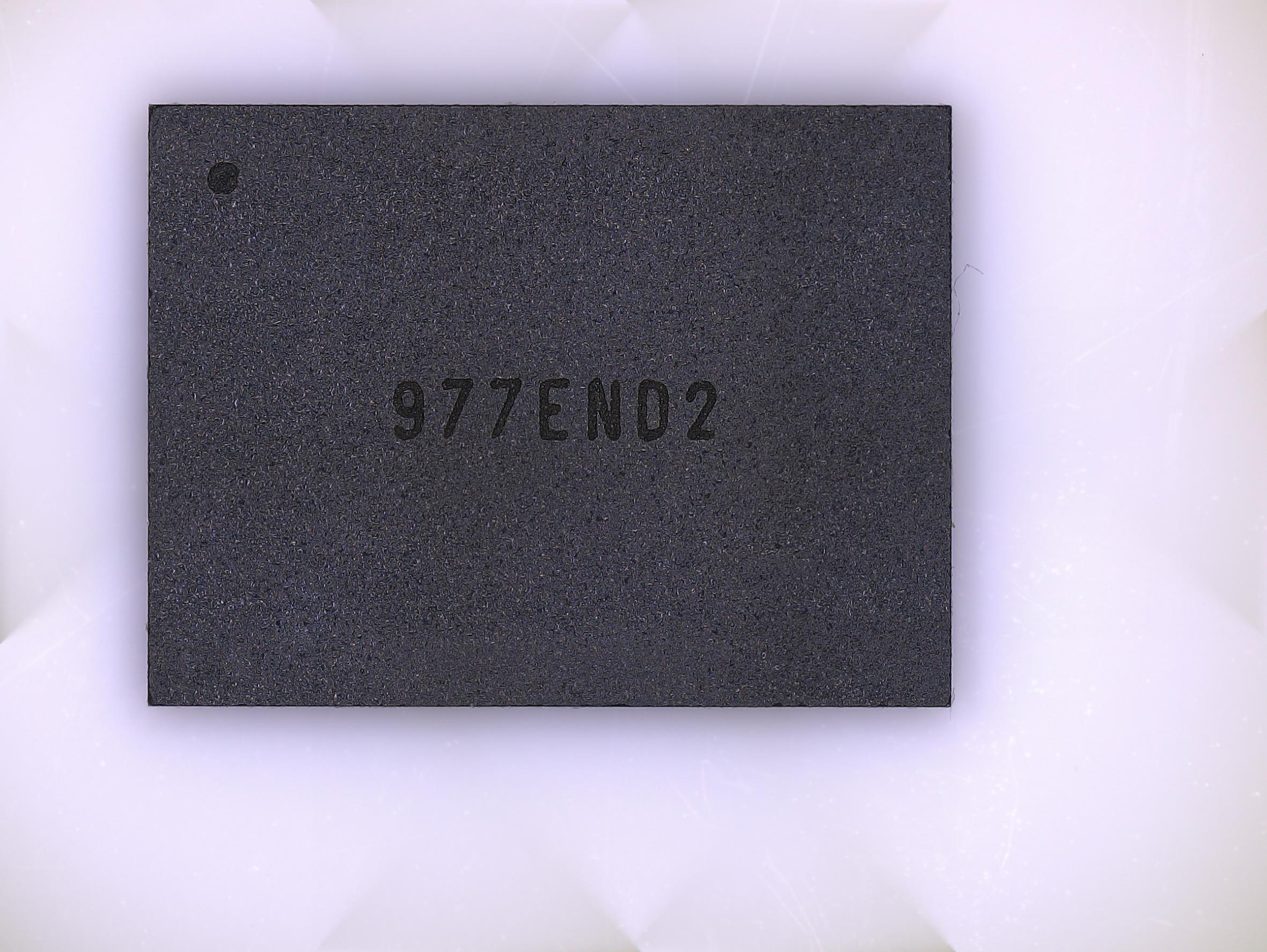 赢彩吧·(中国游)有限公司官网