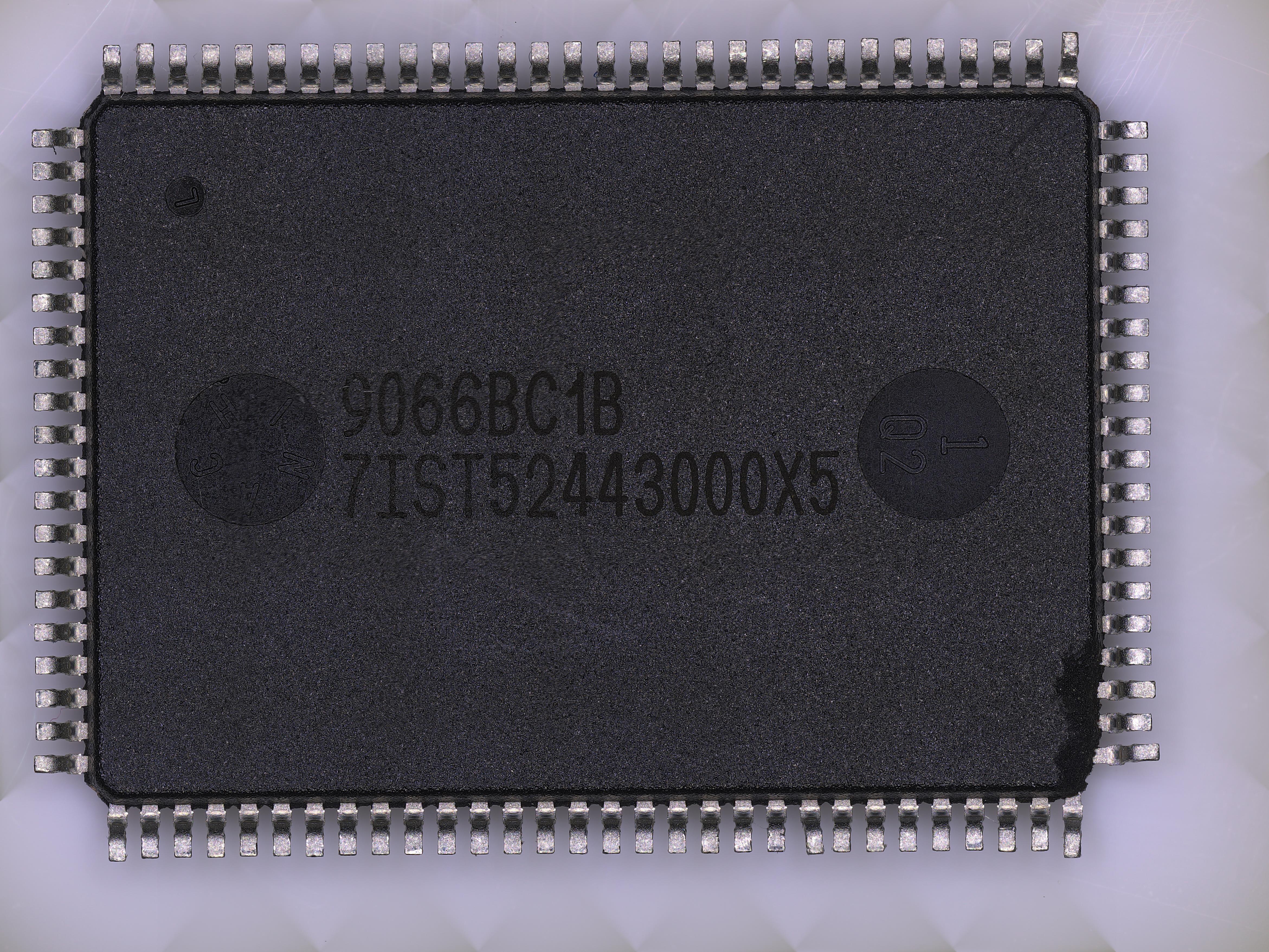 赢彩吧·(中国游)有限公司官网