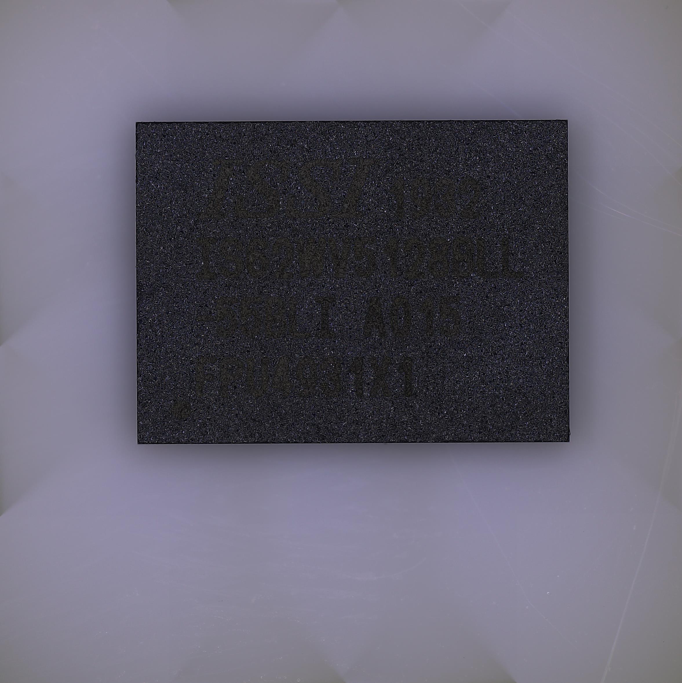 赢彩吧·(中国游)有限公司官网