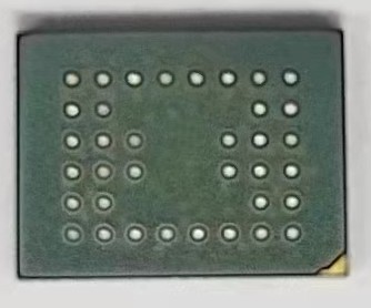 赢彩吧·(中国游)有限公司官网