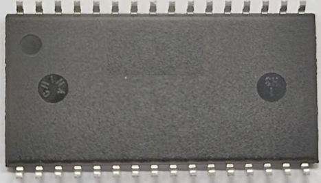 赢彩吧·(中国游)有限公司官网