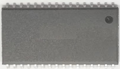 赢彩吧·(中国游)有限公司官网