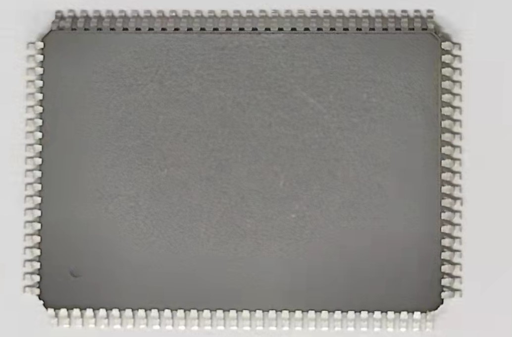 赢彩吧·(中国游)有限公司官网